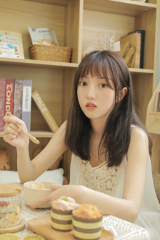 学长不让穿乳罩随时揉H