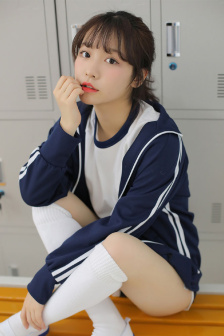 情趣内衣秀