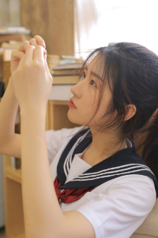 欲爱在线观看