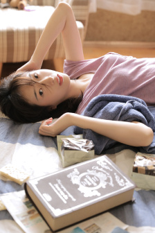 甜蜜不伦之味在线观看