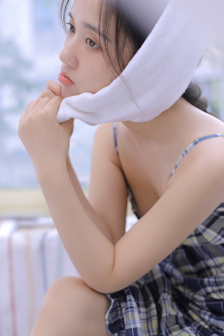 坂上之云第一部