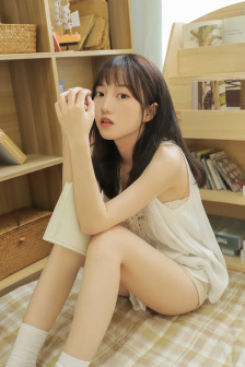 新白娘子传奇50集