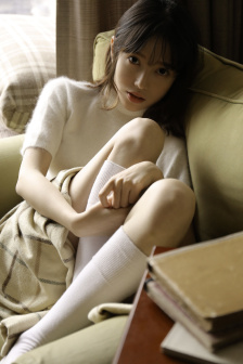 yy直播回放