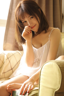 美丽小蜜桃3在线观看