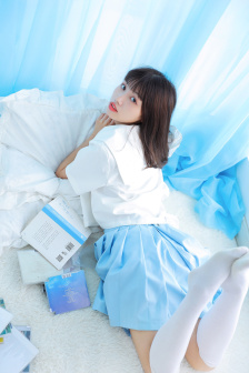 欲情ol