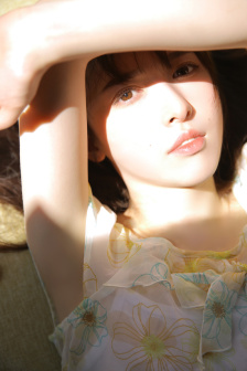 波兰女人hd