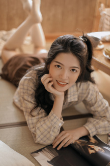 惊天危机高清
