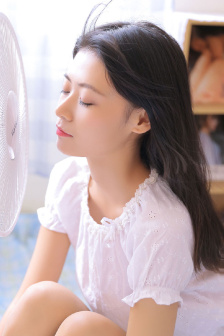 欧洲精品码一区二区三区免费看