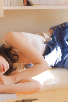 姐姐的秘密免费看