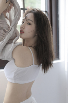 阿丽塔