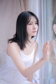 小男人爱上大女人