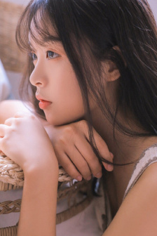 免费的小黄人影片在线看