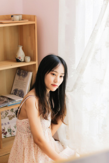江山风雨情