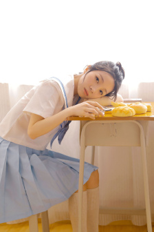 蜜芽MY12777