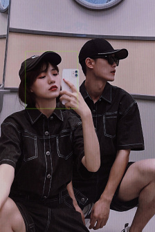 喜羊羊与灰太狼之异国大营救免费观看