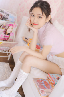 农村三人行