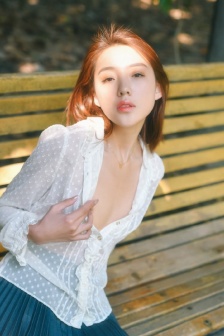 说说都是怎么日媳妇的知乎