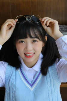 18成年永久免费入口