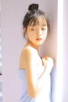 夺舍女配要崛起